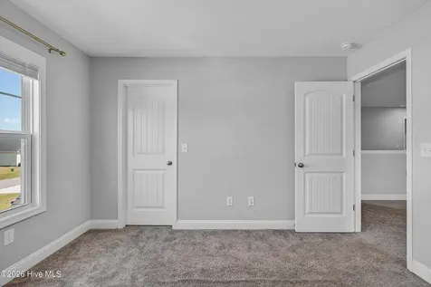 129 Evergreen Forest Drive Sneads Ferry NC 28460