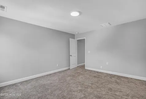 129 Evergreen Forest Drive Sneads Ferry NC 28460