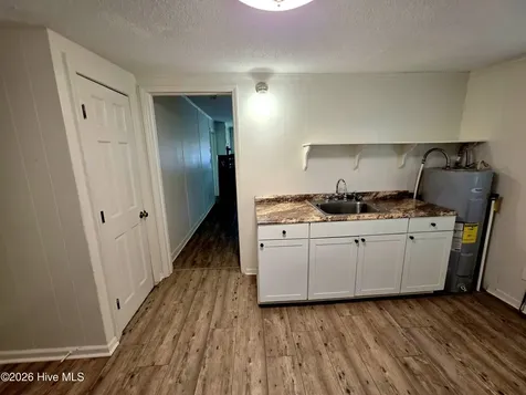 11246 Highway 301 S Four Oaks NC 27524