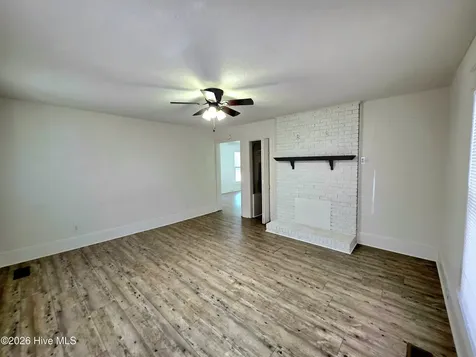 11246 Highway 301 S Four Oaks NC 27524
