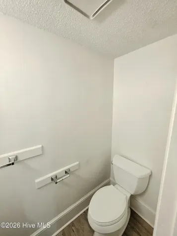 11246 Highway 301 S Four Oaks NC 27524