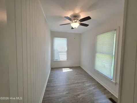 11246 Highway 301 S Four Oaks NC 27524