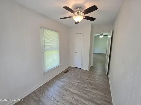11246 Highway 301 S Four Oaks NC 27524
