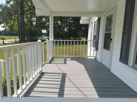 11246 Highway 301 S Four Oaks NC 27524