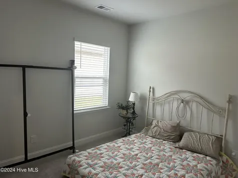 9463 Barnstormer Drive Calabash NC 28467