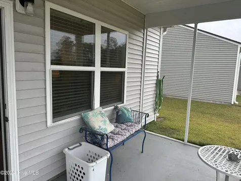9463 Barnstormer Drive Calabash NC 28467