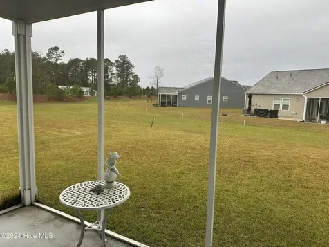 9463 Barnstormer Drive Calabash NC 28467