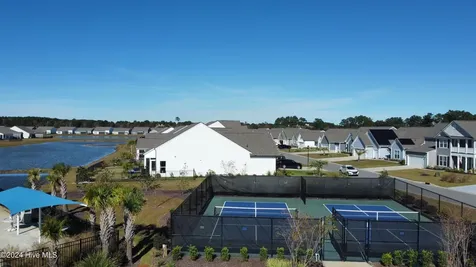 9463 Barnstormer Drive Calabash NC 28467