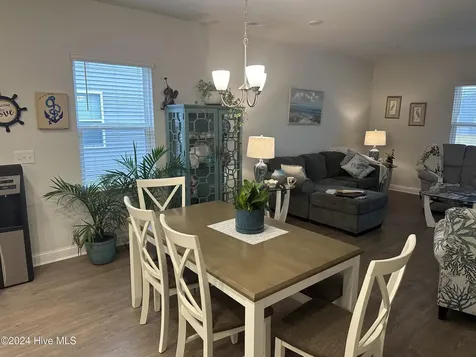 9463 Barnstormer Drive Calabash NC 28467