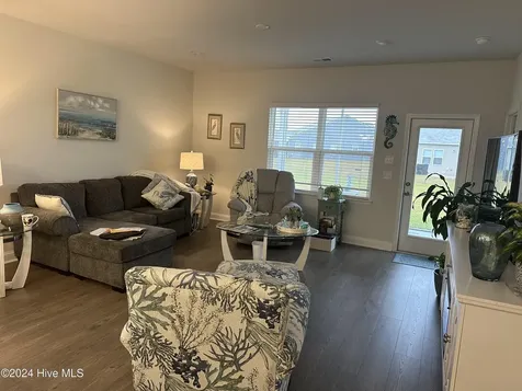 9463 Barnstormer Drive Calabash NC 28467