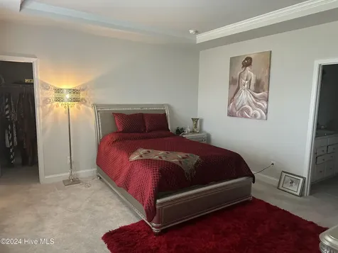9463 Barnstormer Drive Calabash NC 28467