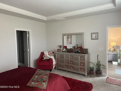 9463 Barnstormer Drive Calabash NC 28467