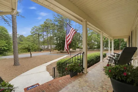130 Hillwood Court Southern Pines NC 28387