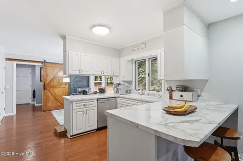 130 Hillwood Court Southern Pines NC 28387