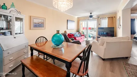 302 Canal Drive Carolina Beach NC 28428
