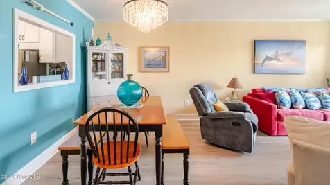 302 Canal Drive Carolina Beach NC 28428