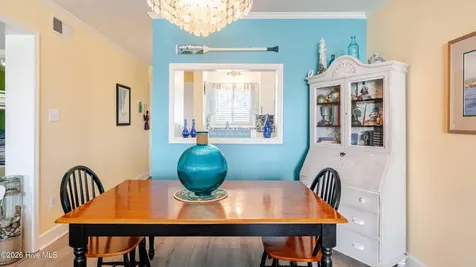 302 Canal Drive Carolina Beach NC 28428