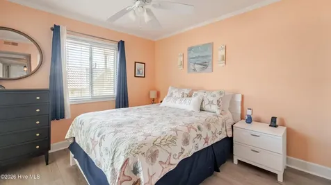 302 Canal Drive Carolina Beach NC 28428