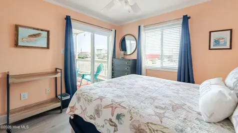 302 Canal Drive Carolina Beach NC 28428