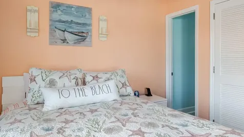 302 Canal Drive Carolina Beach NC 28428
