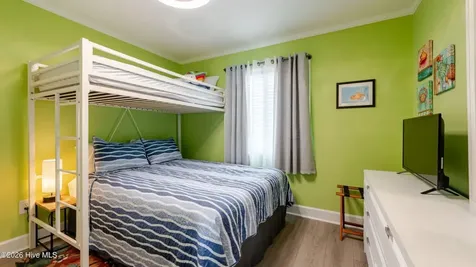 302 Canal Drive Carolina Beach NC 28428