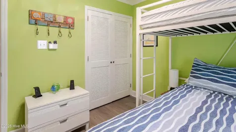 302 Canal Drive Carolina Beach NC 28428