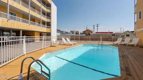 302 Canal Drive Carolina Beach NC 28428
