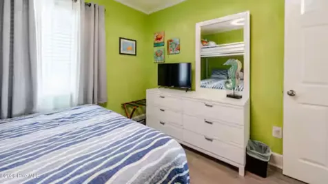 302 Canal Drive Carolina Beach NC 28428