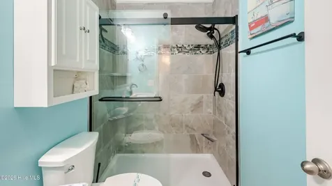 302 Canal Drive Carolina Beach NC 28428