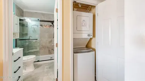 302 Canal Drive Carolina Beach NC 28428
