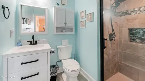 302 Canal Drive Carolina Beach NC 28428