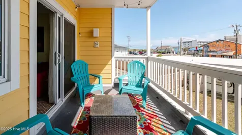 302 Canal Drive Carolina Beach NC 28428