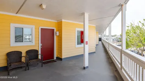 302 Canal Drive Carolina Beach NC 28428