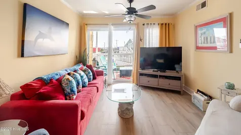 302 Canal Drive Carolina Beach NC 28428