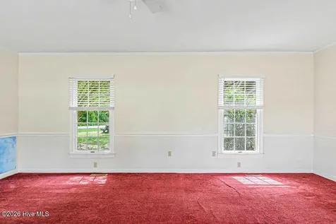 1020 Holly Creek Boulevard Williamston NC 27892