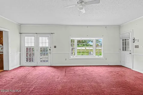 1020 Holly Creek Boulevard Williamston NC 27892