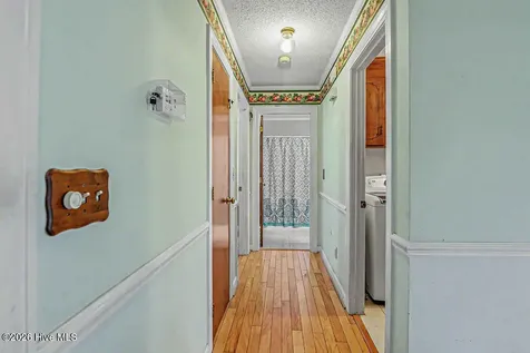 1020 Holly Creek Boulevard Williamston NC 27892