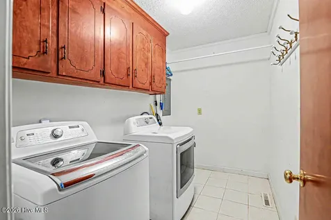 1020 Holly Creek Boulevard Williamston NC 27892