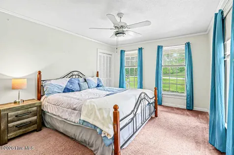 1020 Holly Creek Boulevard Williamston NC 27892