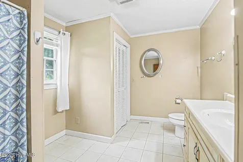 1020 Holly Creek Boulevard Williamston NC 27892