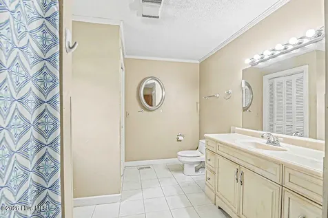 1020 Holly Creek Boulevard Williamston NC 27892