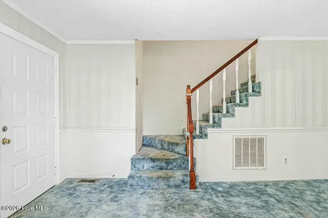 1020 Holly Creek Boulevard Williamston NC 27892