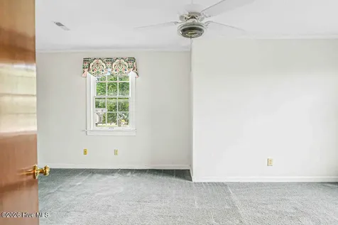1020 Holly Creek Boulevard Williamston NC 27892