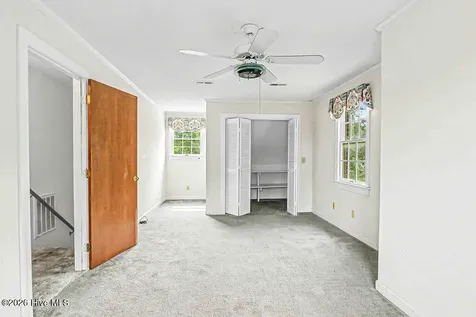 1020 Holly Creek Boulevard Williamston NC 27892