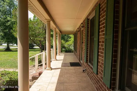 1020 Holly Creek Boulevard Williamston NC 27892