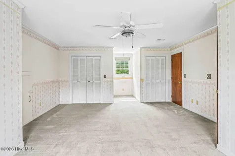 1020 Holly Creek Boulevard Williamston NC 27892