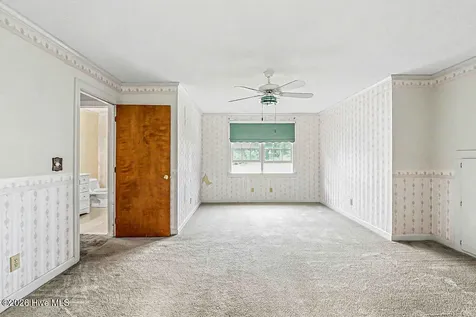 1020 Holly Creek Boulevard Williamston NC 27892