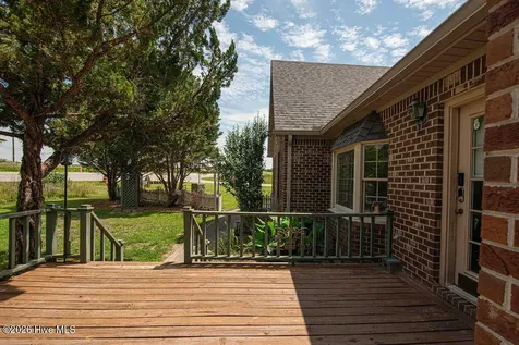 1020 Holly Creek Boulevard Williamston NC 27892