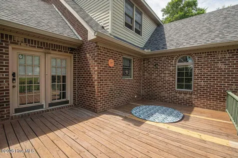 1020 Holly Creek Boulevard Williamston NC 27892