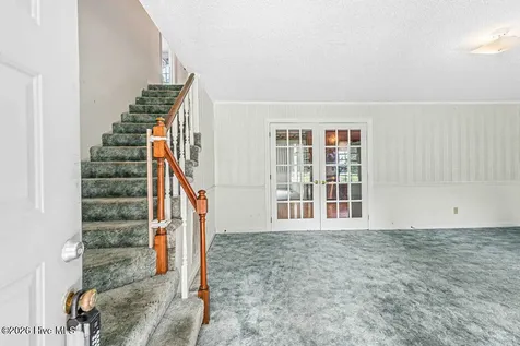 1020 Holly Creek Boulevard Williamston NC 27892